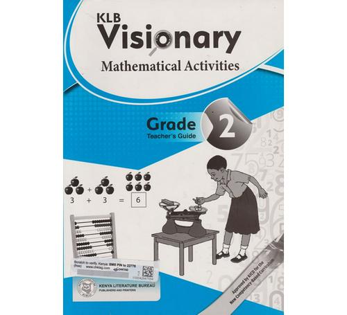 KLB Visionary Mathematical Act GD2 Trs (Approved)